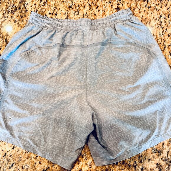 Pace Breaker Linerless 7" - Picture 2 of 3